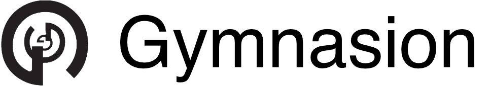 Gymnasion