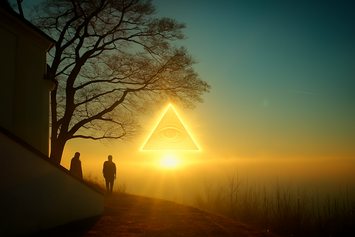 Manifest statečného pedagoga